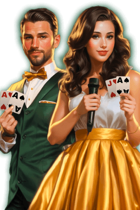 Casino Live CrownPlay